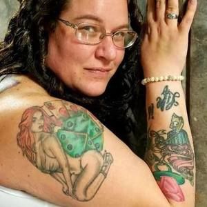 Meet your Posher, Jaycee